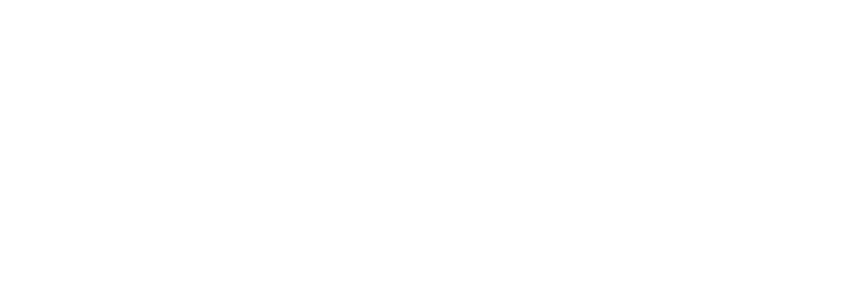 Download on the apple store